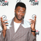 Illustration for article titled Aldis Hodge to play Hawkman in Dwayne Johnson's Black Adam